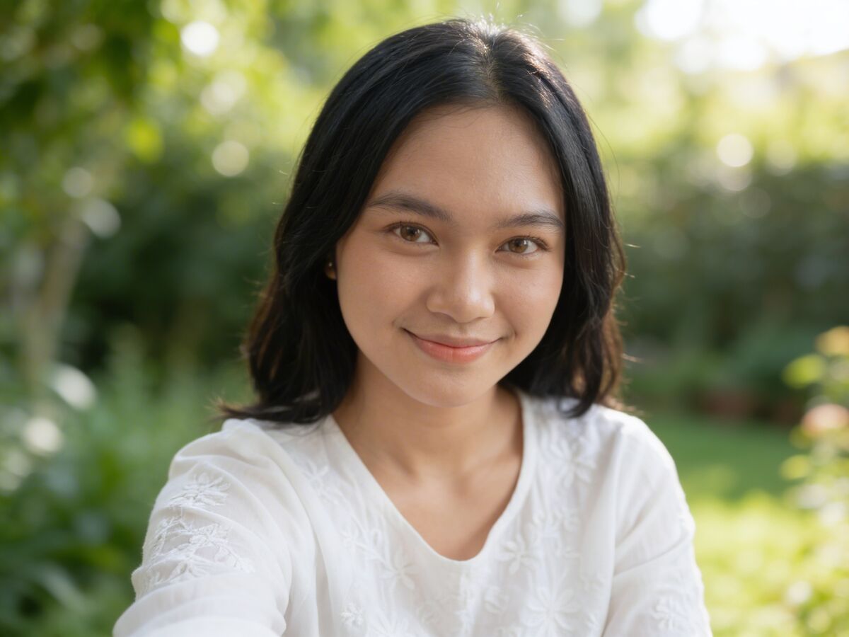 Ara Kayla